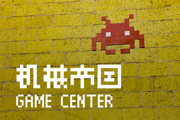 全小素体