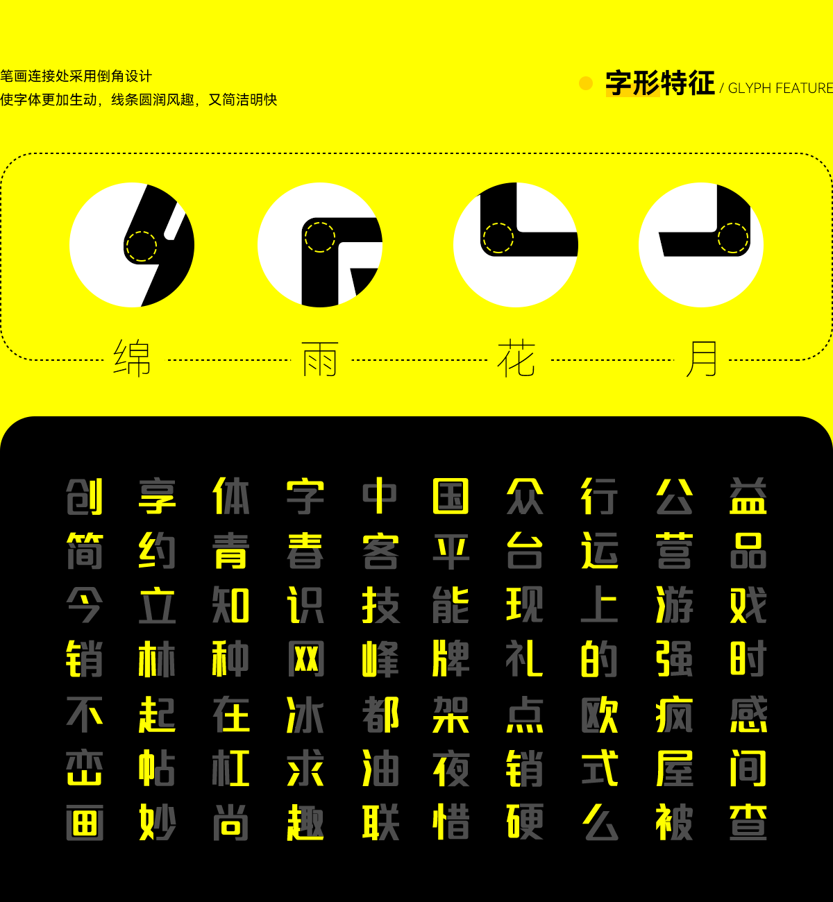 一品创享体