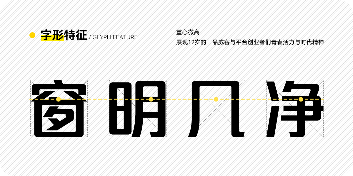 一品创享体