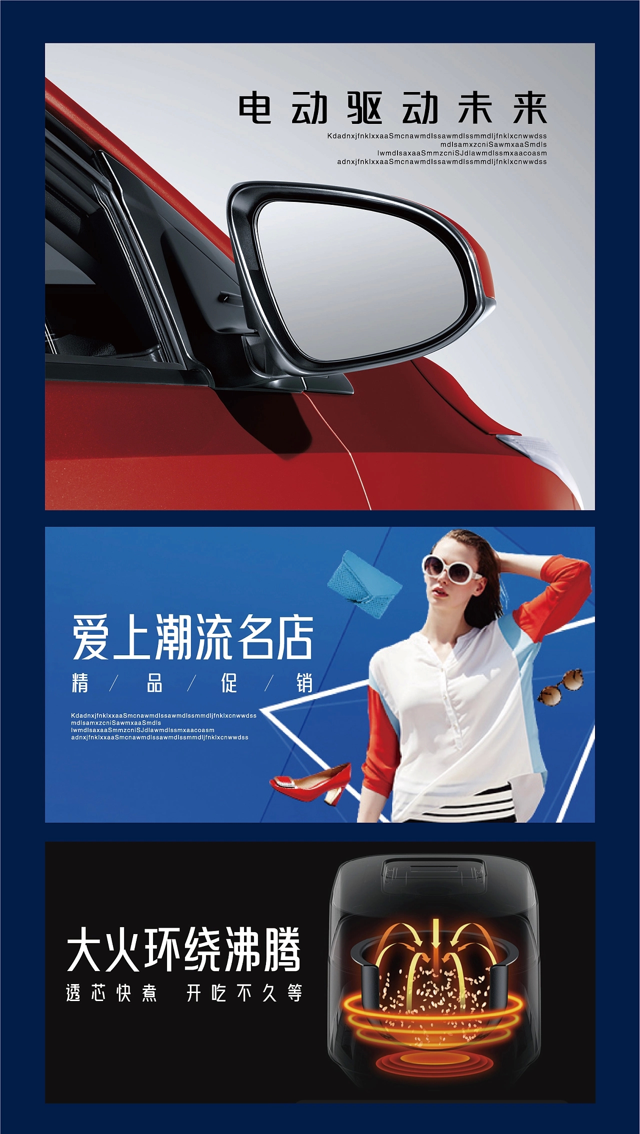 仓迹高德国妙黑
