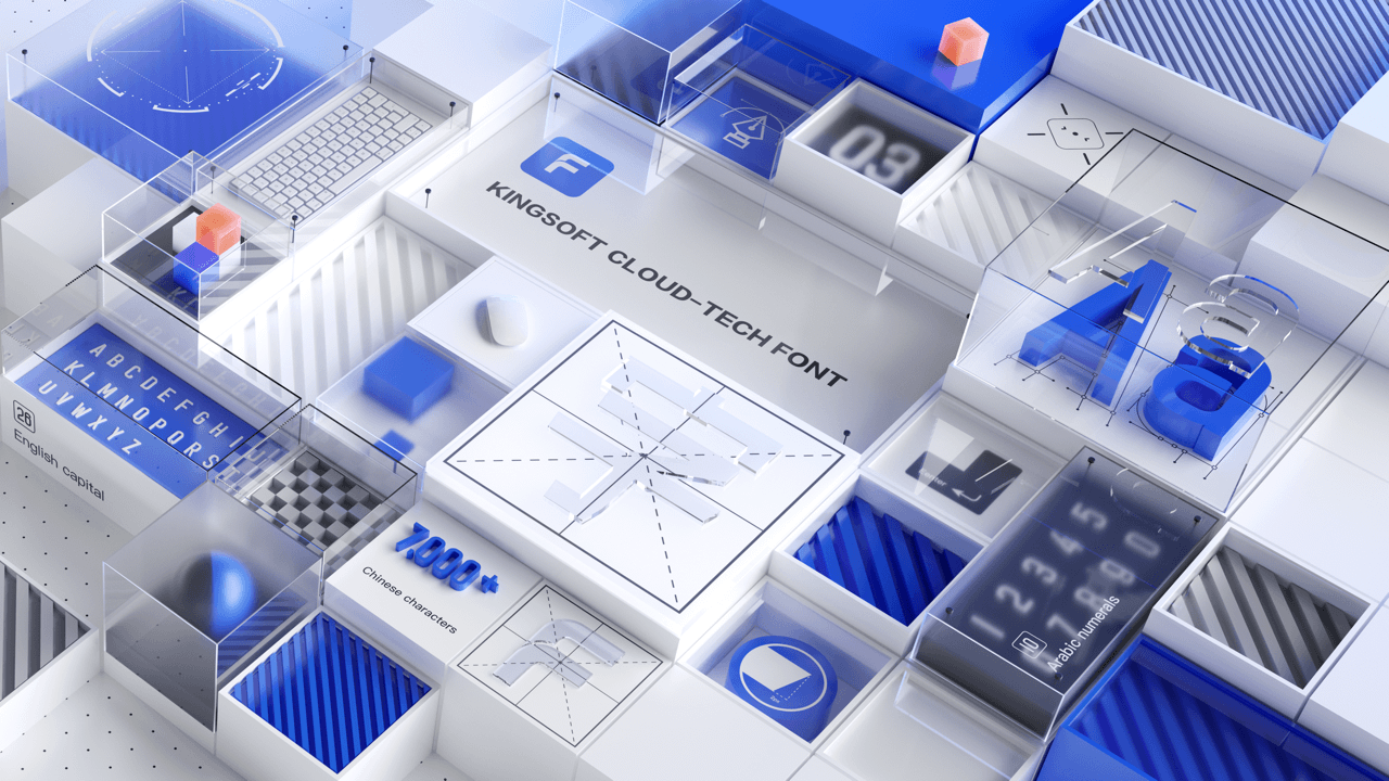 https://www.mfonts.cn/wp-content/uploads/2023/10/aa02a-mainsort_1663154860_5182.png