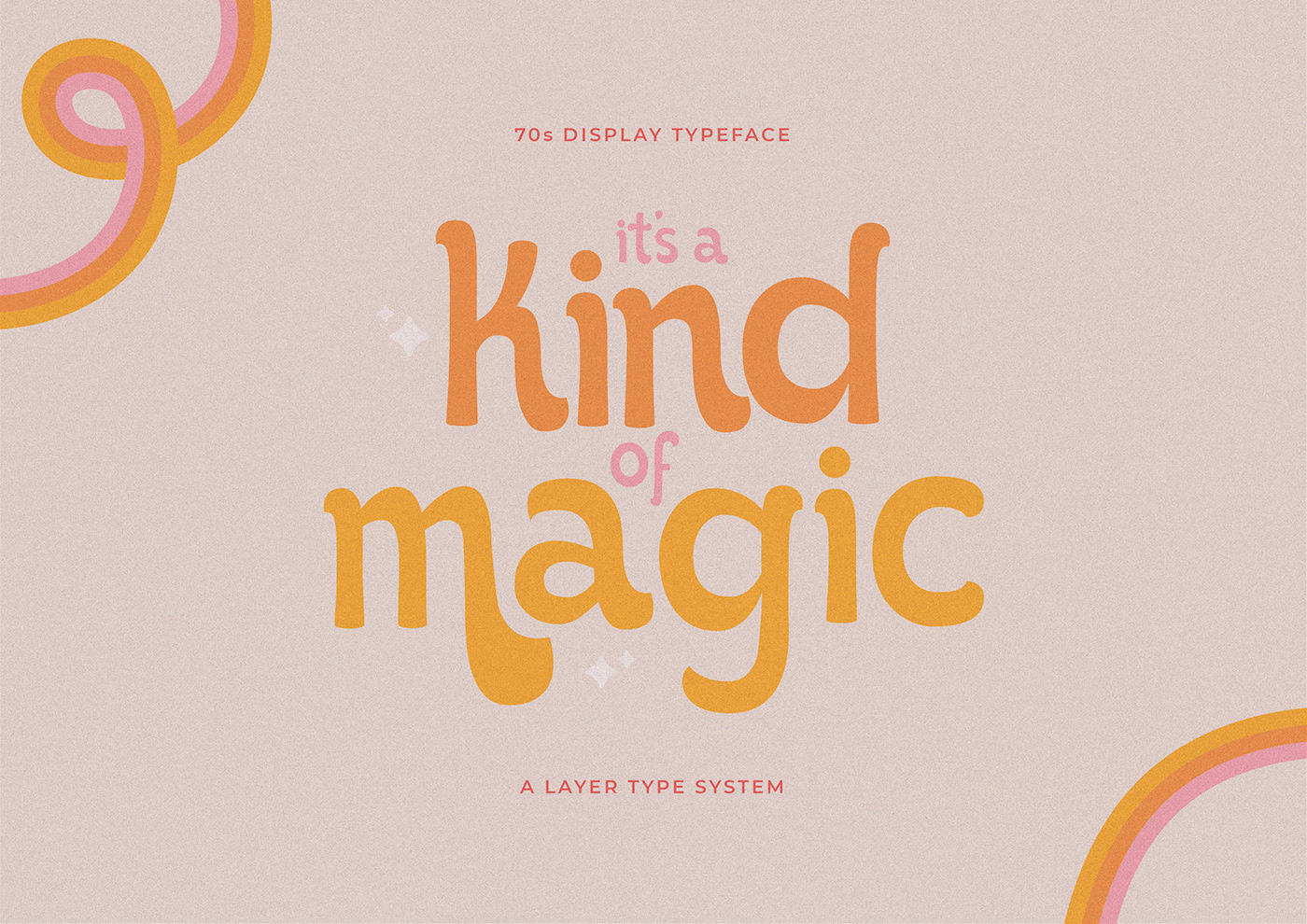 2023112414370470.jpg Kind of Magic