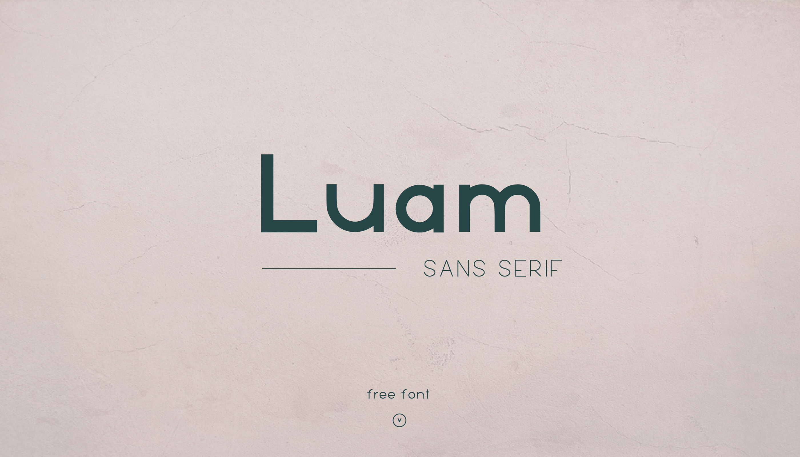 Luam