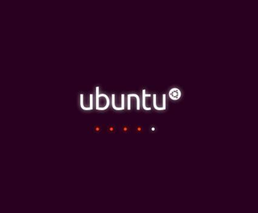 Ubuntu Font