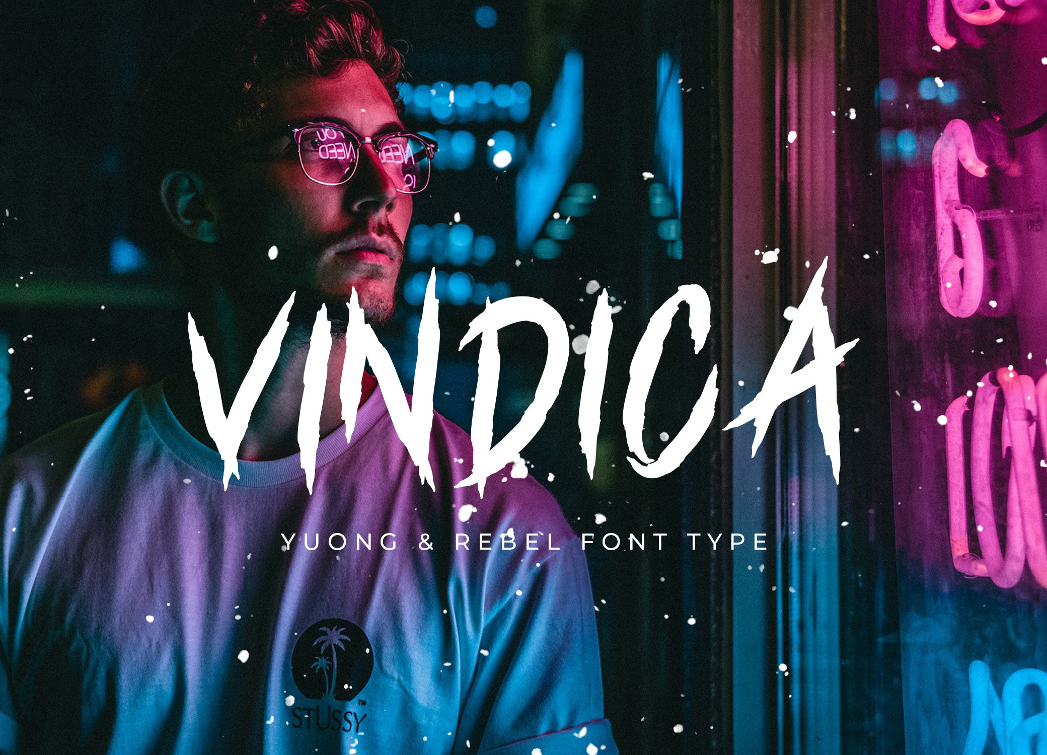 2024040214143238.jpg Vindica