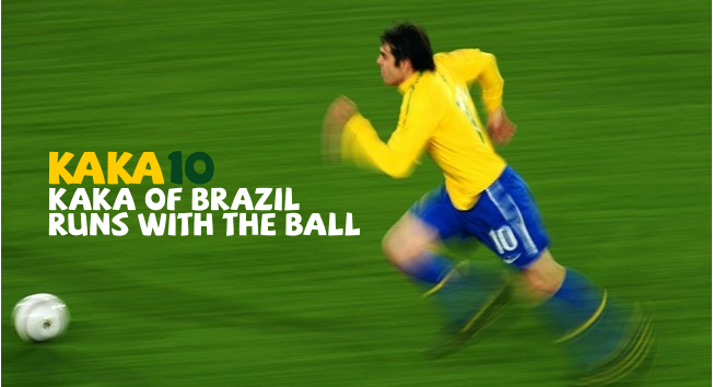 2024071415050832.png SAF