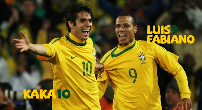 2024071415052273.png SAF