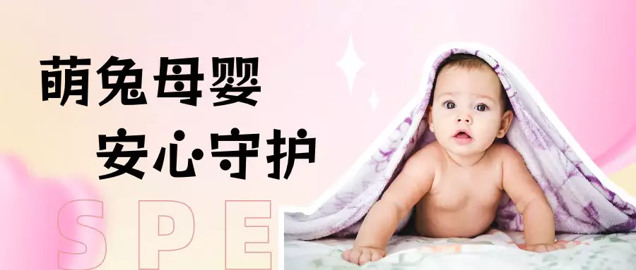 2024072210235763.png 标小智龙珠体