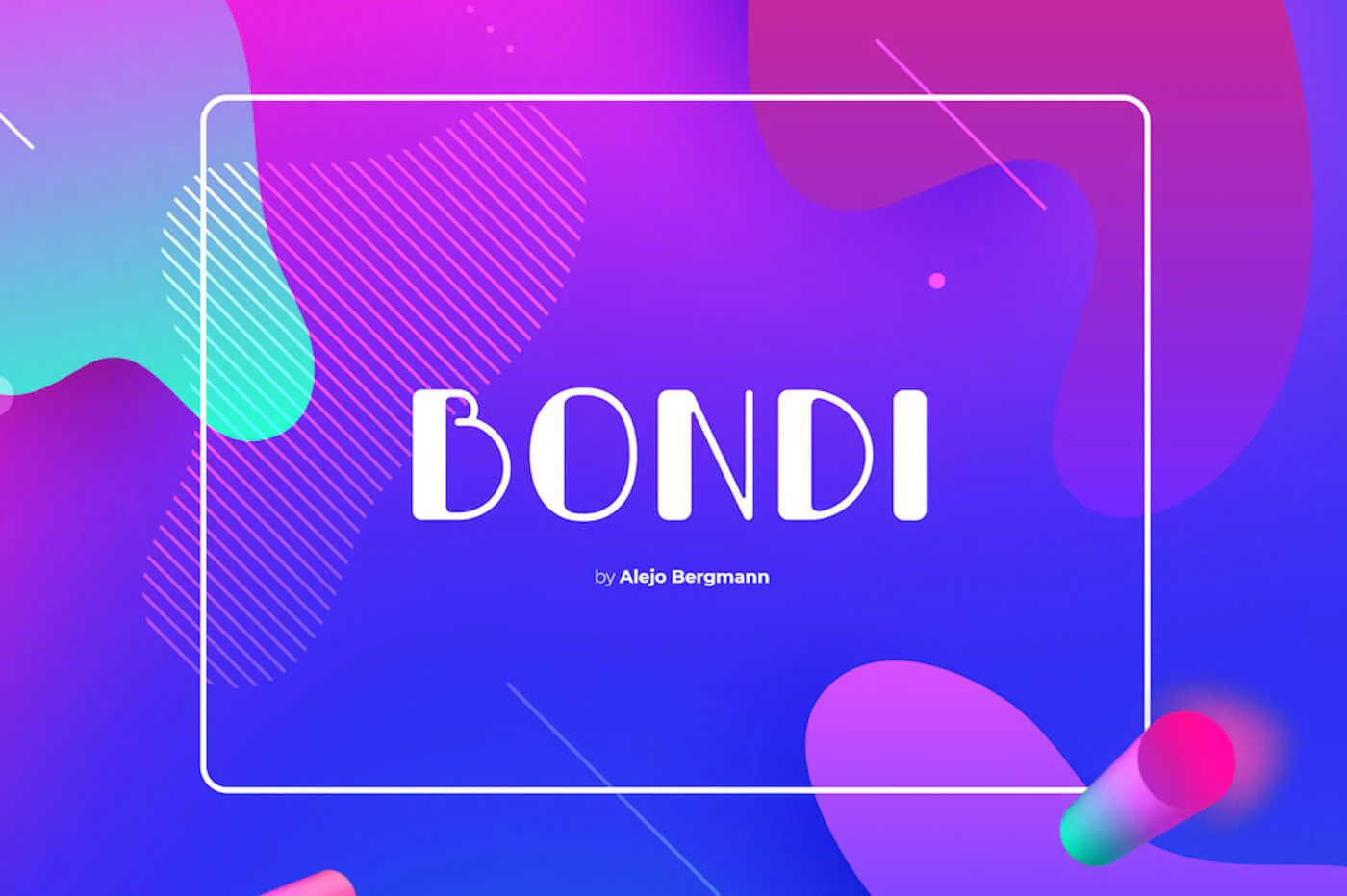 2024092116484321.webp Bondi