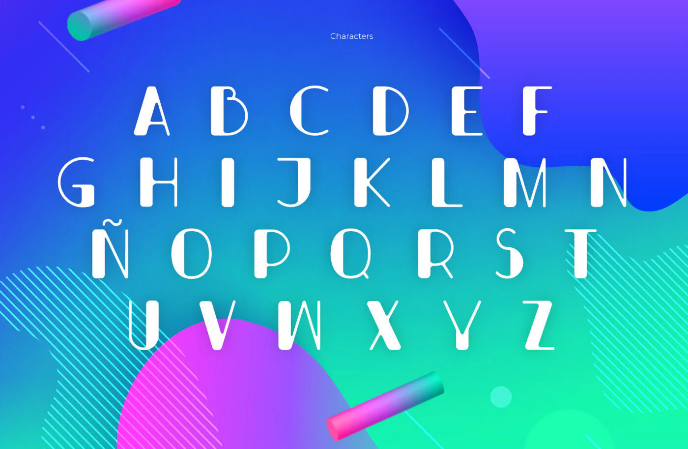 2024092116484544.webp Bondi