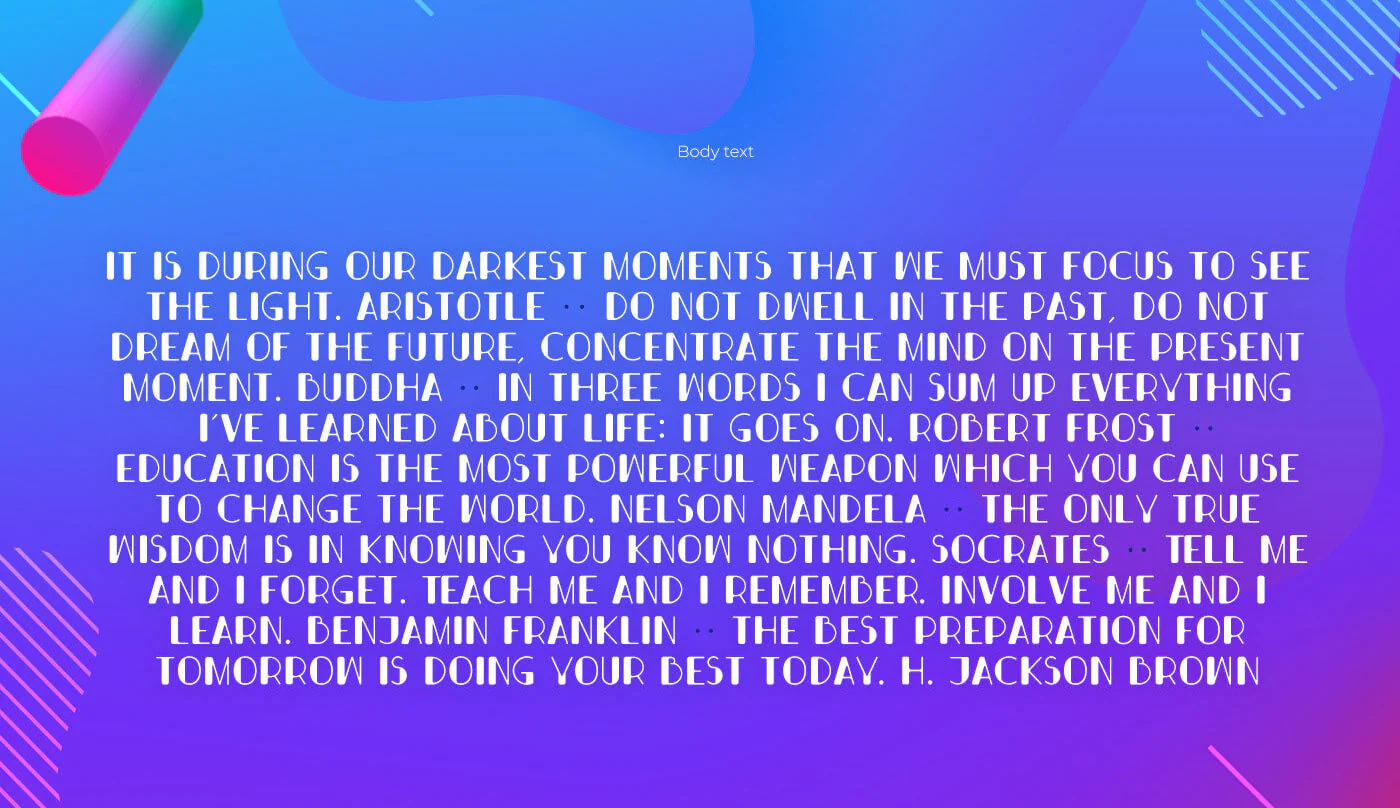2024092116485038.webp Bondi