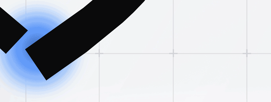 2024101012230293.gif vivo Sans