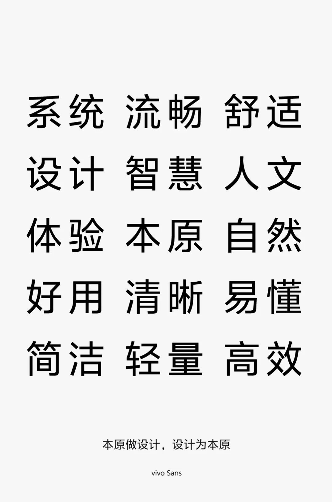 2024101012242784.jpg vivo Sans