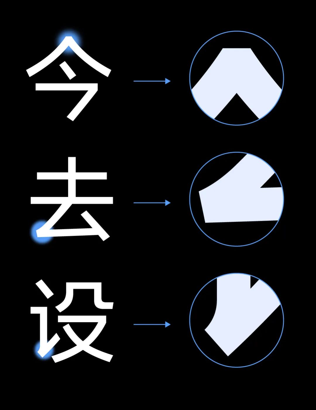 2024101012261231.jpg vivo Sans