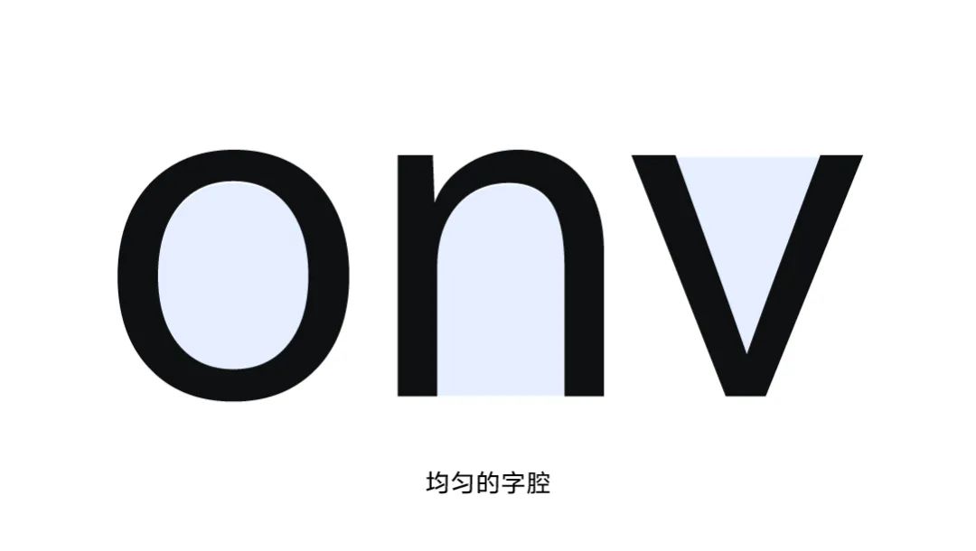 2024101012265835.jpg vivo Sans