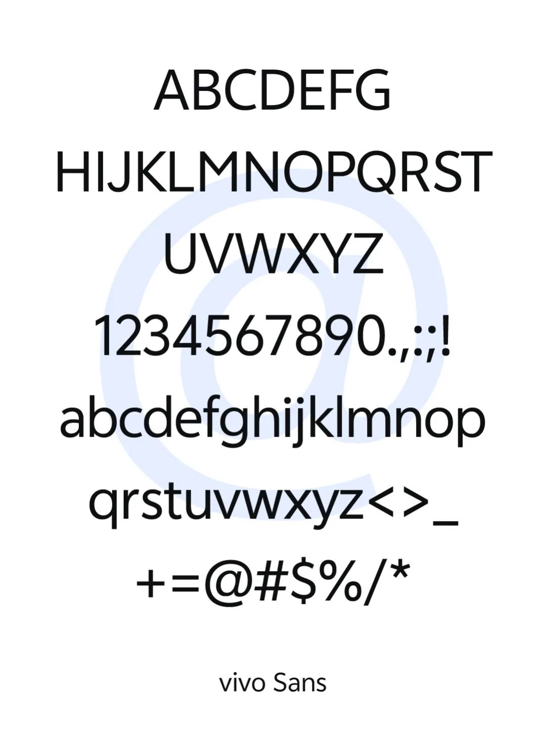 2024101012271168.jpg vivo Sans