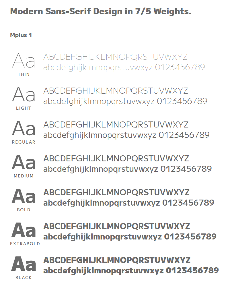 2024110514285158.png M+FONTS