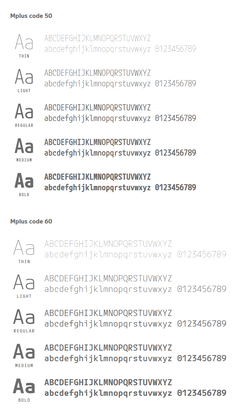 2024110514293141.png M+FONTS