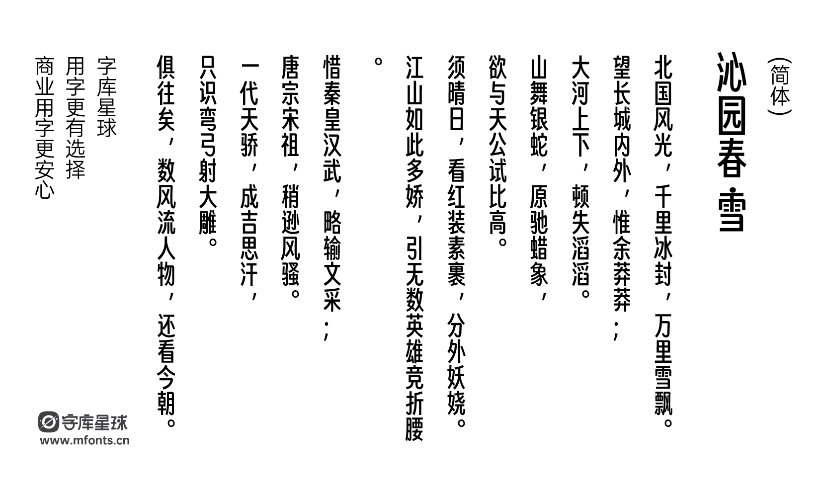 2024111114375253.png 金字社得正体