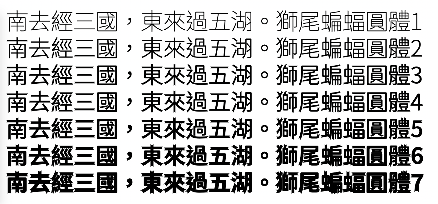 2024111314165568.png 狮尾蝙蝠圆体