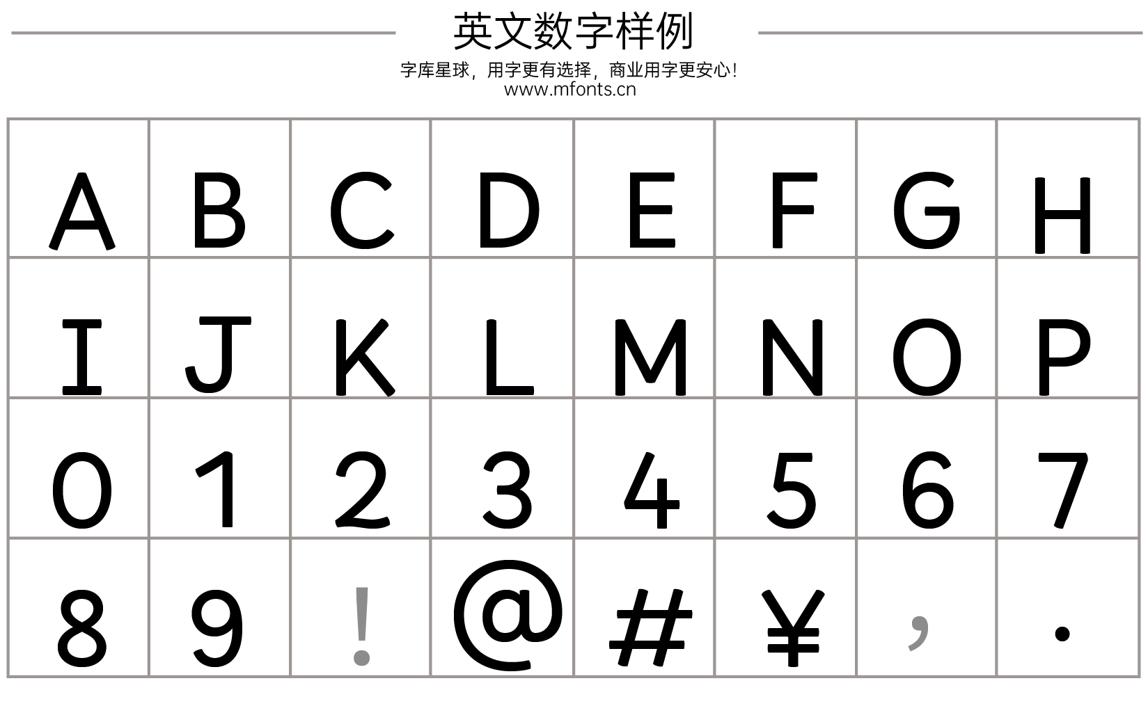 2024111712580211.png Borel