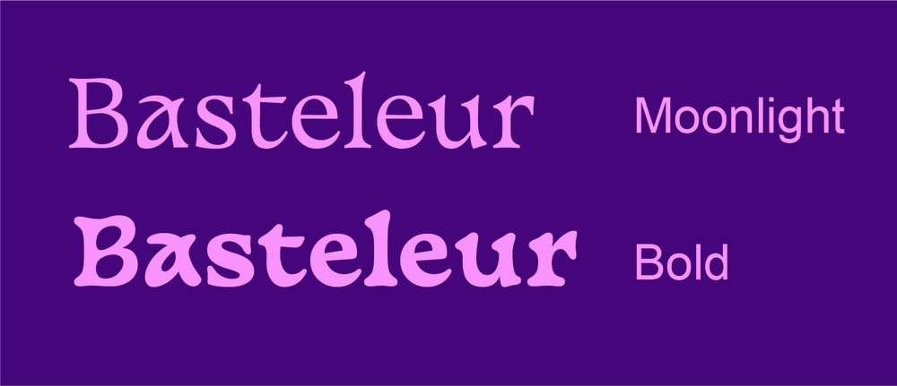 2024111713082837.jpg Basteleur