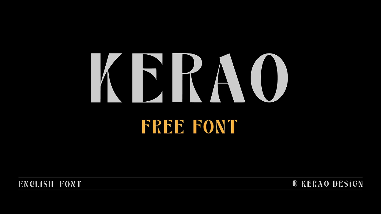 2024112318481429.webp Kerao