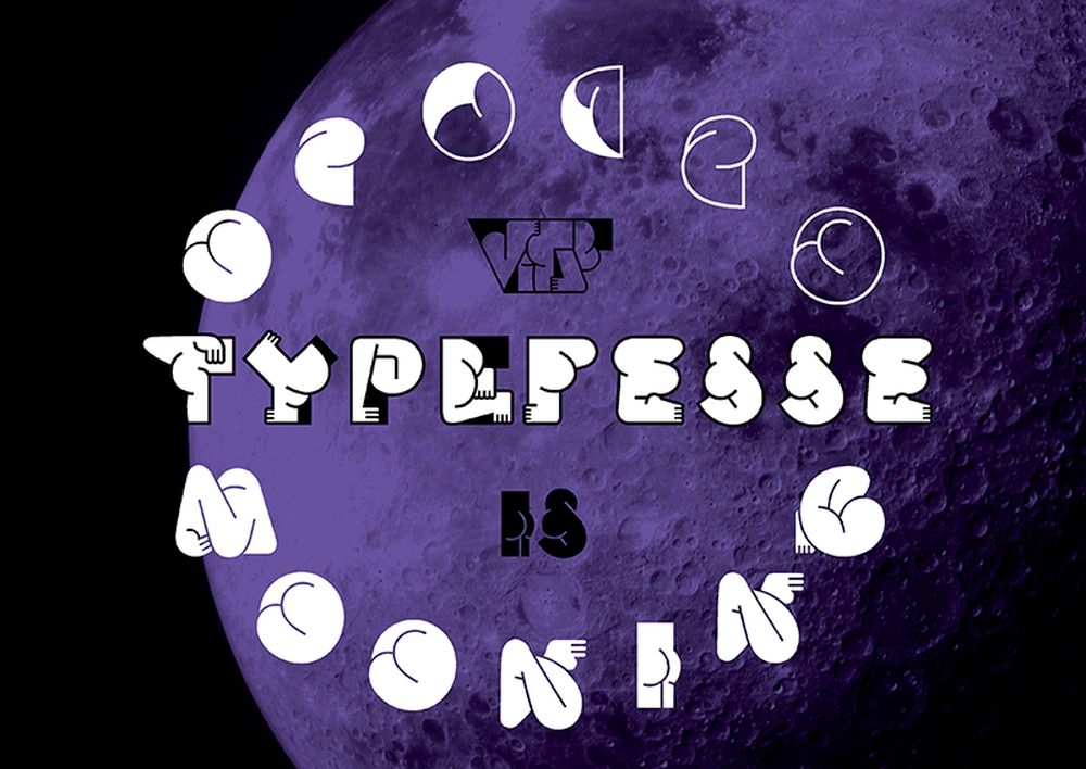 2024112814081869.jpg Typefesse