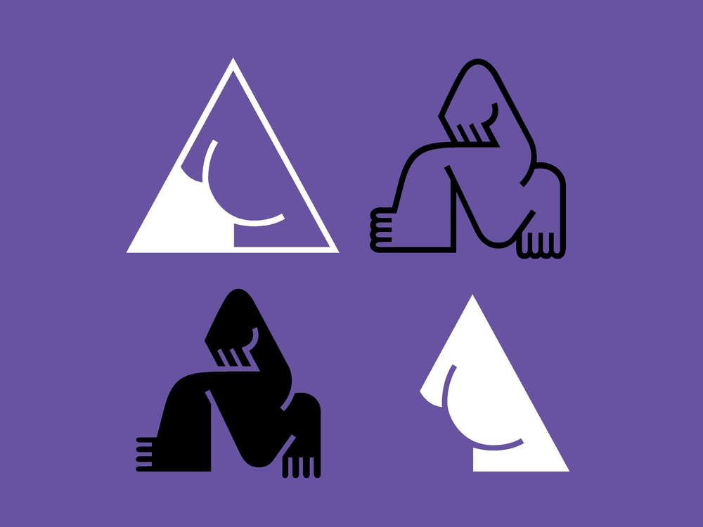 2024112814082542.jpg Typefesse