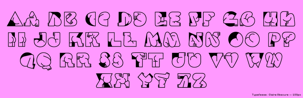 2024112814083339.jpg Typefesse