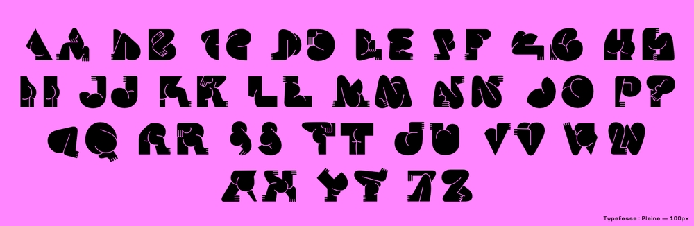 2024112814114018.jpg Typefesse