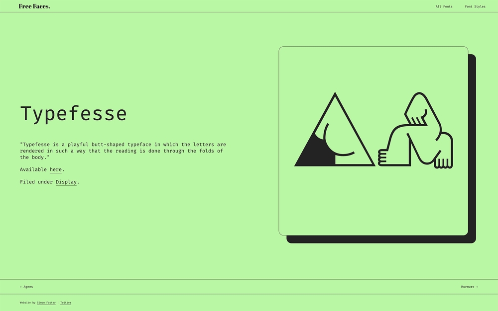 2024112814122843.jpg Typefesse