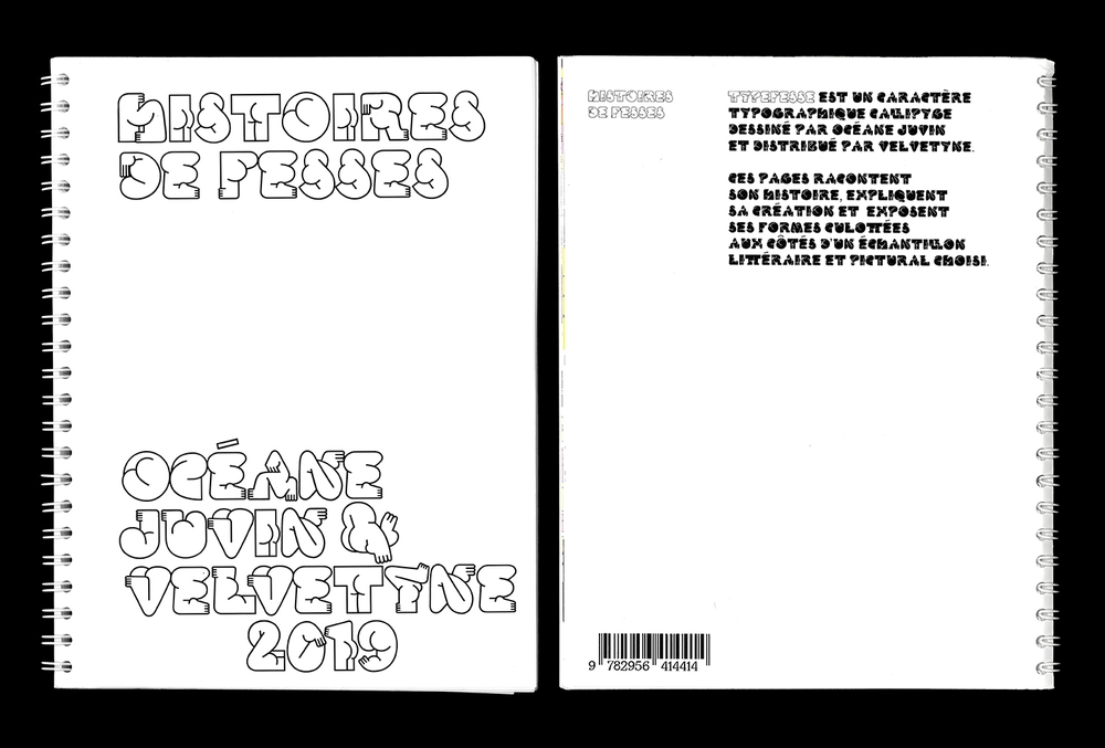 2024112814123736.jpg Typefesse