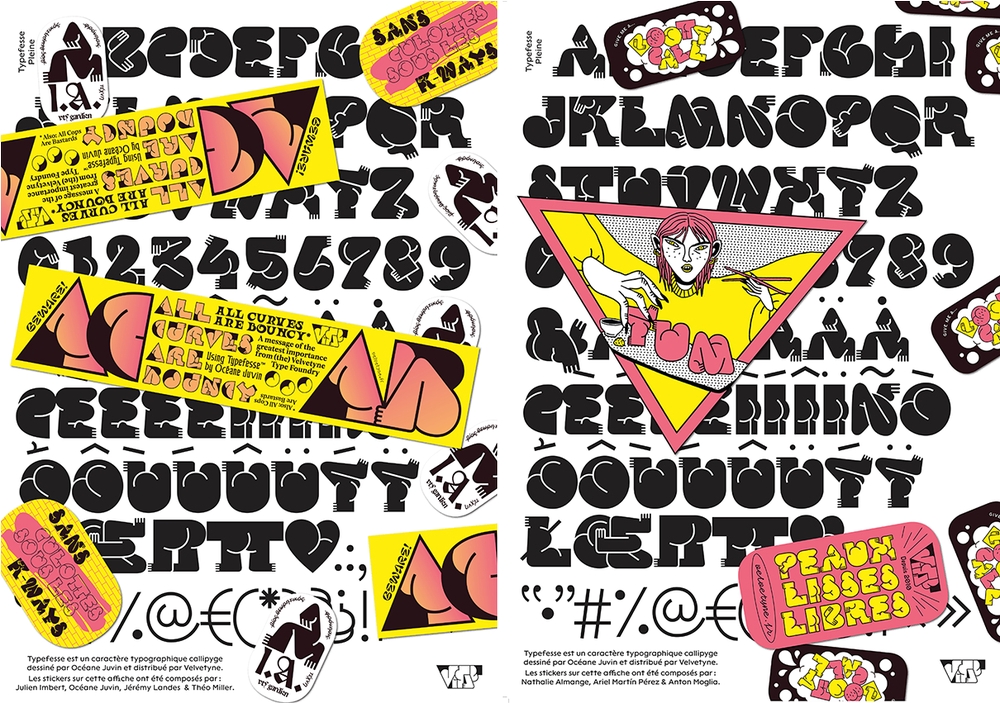 2024112814123740.jpg Typefesse