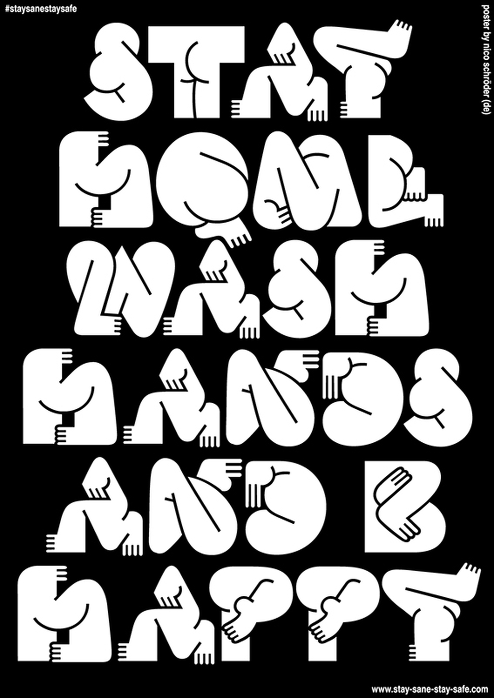 2024112814125258.jpg Typefesse