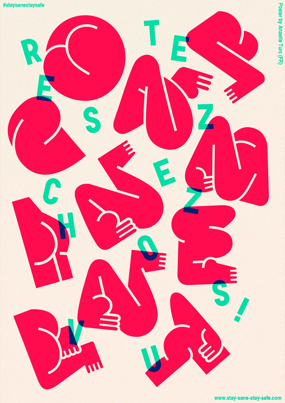 2024112814125875.jpg Typefesse