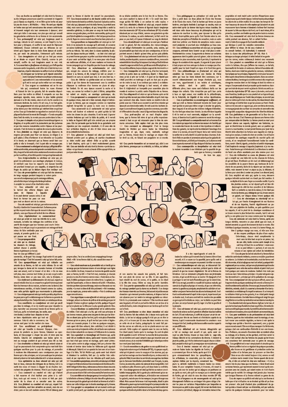 2024112814130359.jpg Typefesse