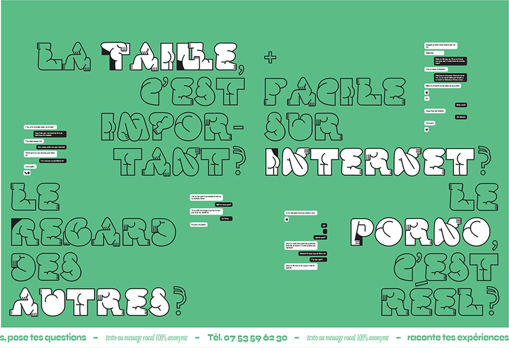 2024112814131654.jpg Typefesse