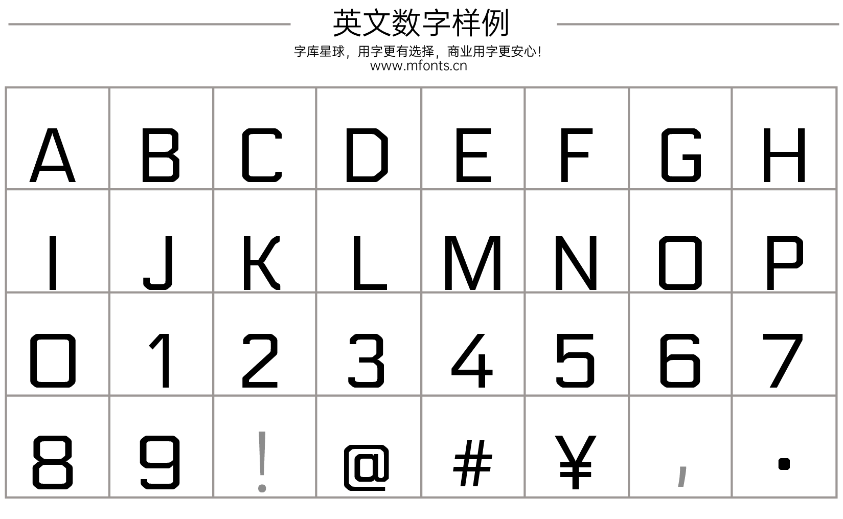 2024120915194689.png Electrolize