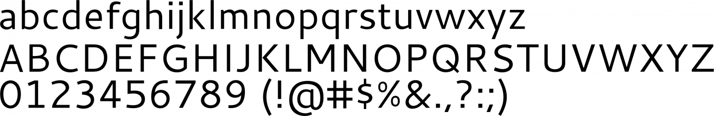 2024121614202561.png cantarell