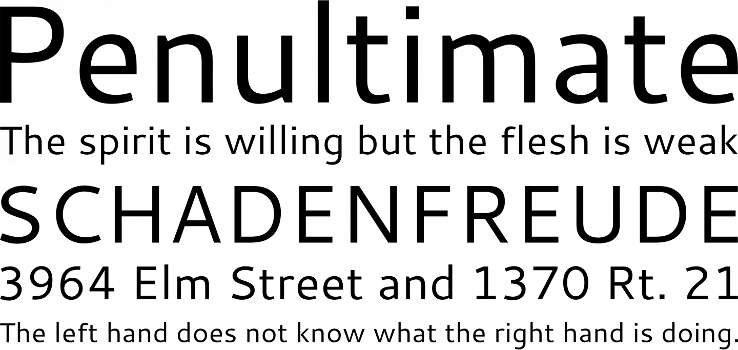 2024121614202761.png cantarell