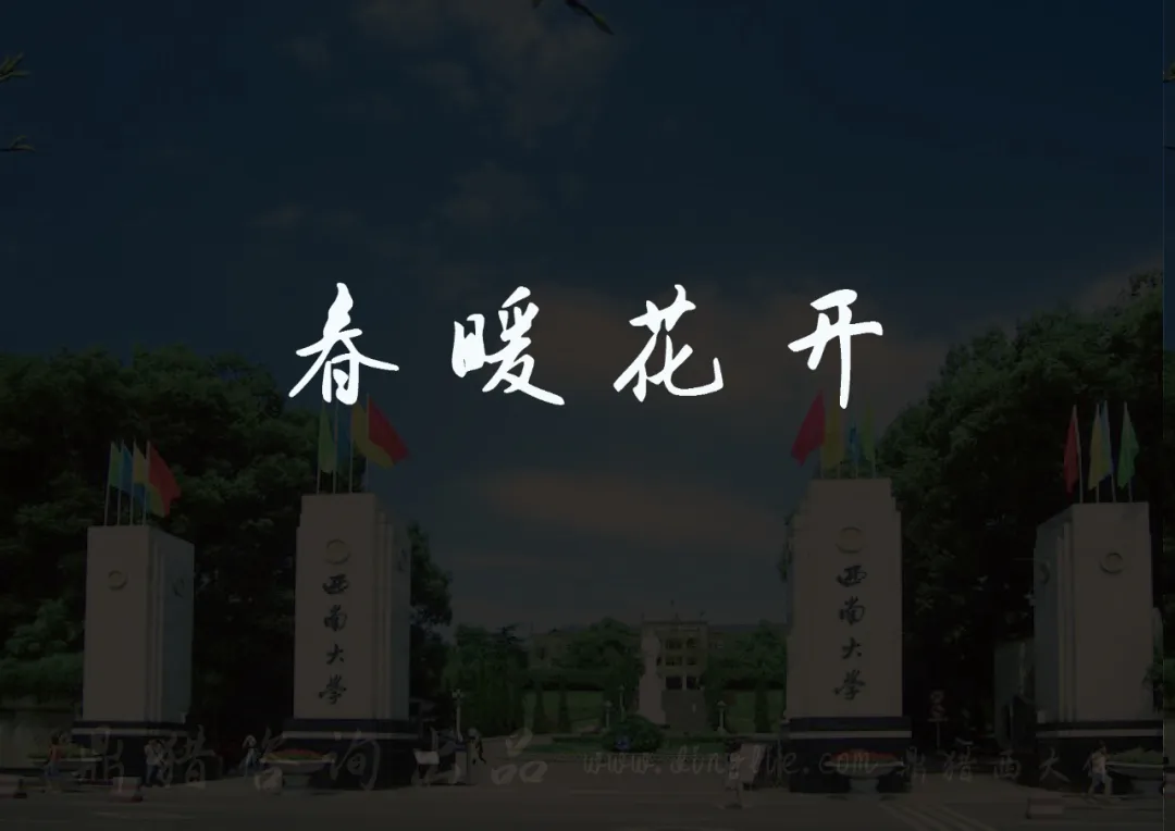 鼎猎西大体
