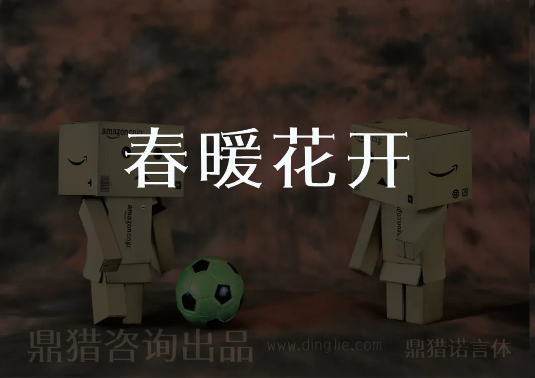 2025033102573862.webp 鼎猎诺言体