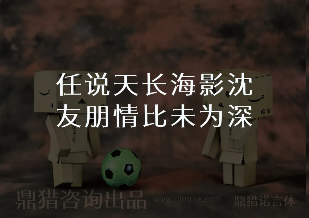 2025033102574963.webp 鼎猎诺言体