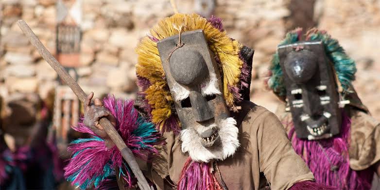 2025050114492223.jpg Ojuju