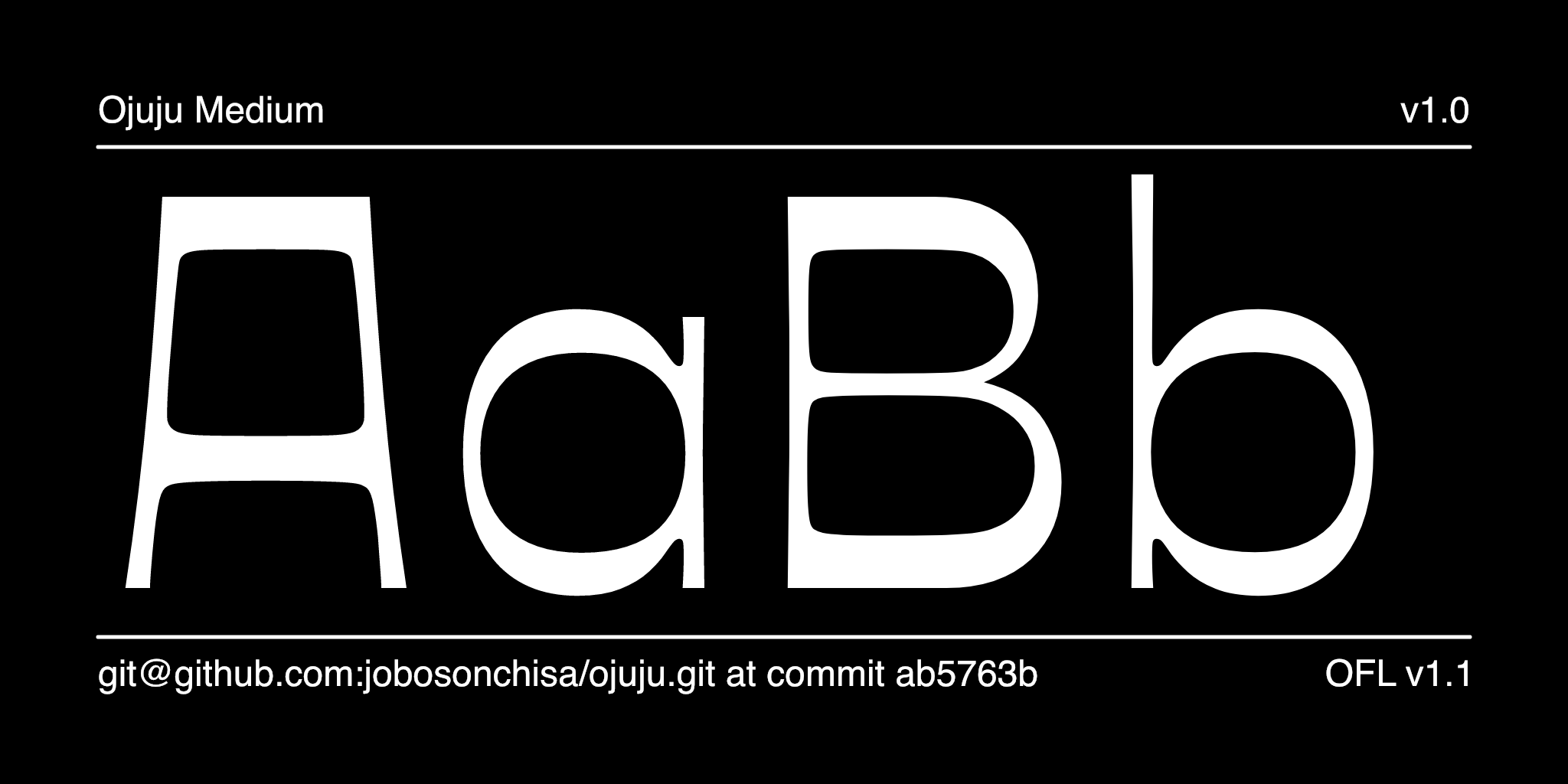 2025050114492364.png Ojuju