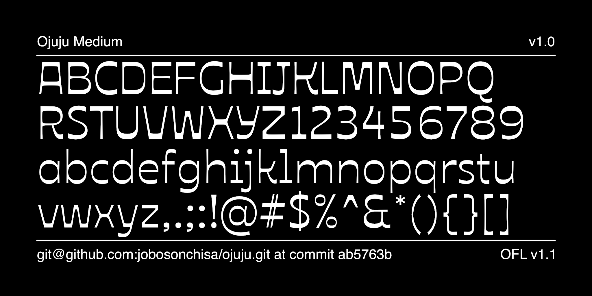 2025050114492523.png Ojuju