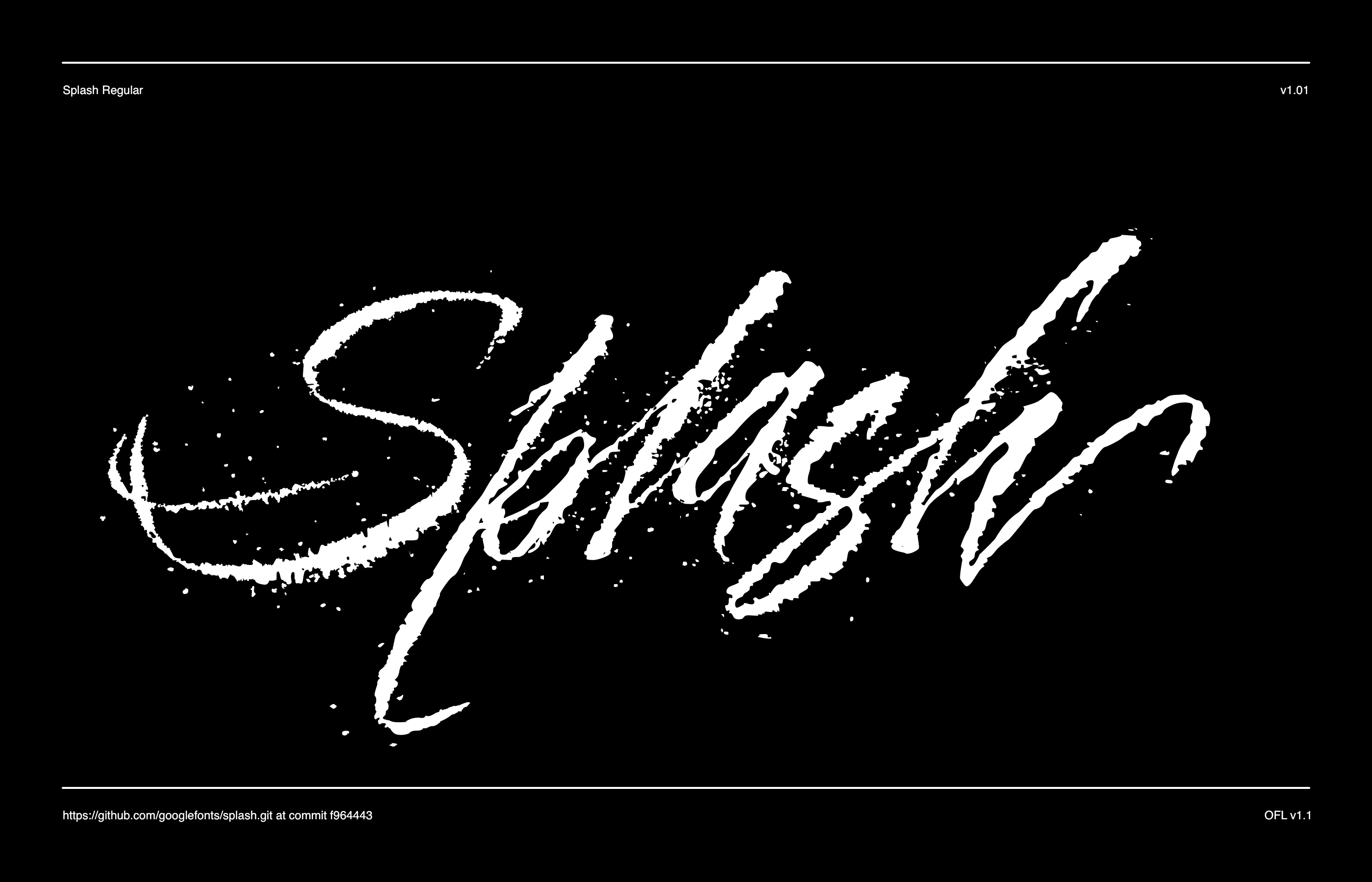 2025050212594641.png Splash