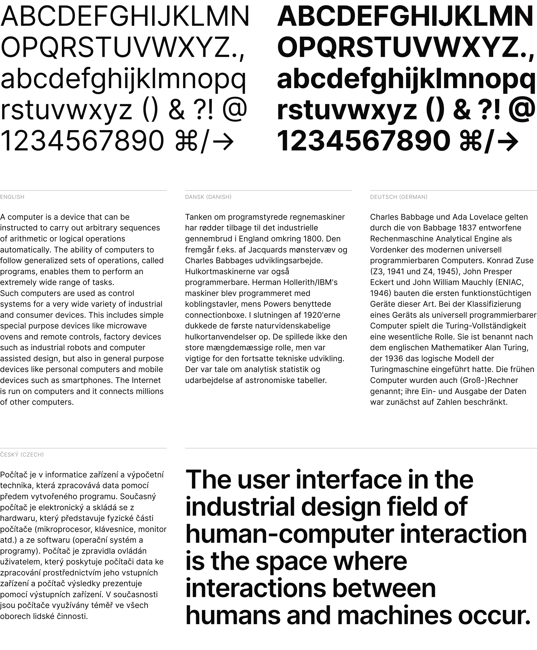 2025051901211188.png Inter