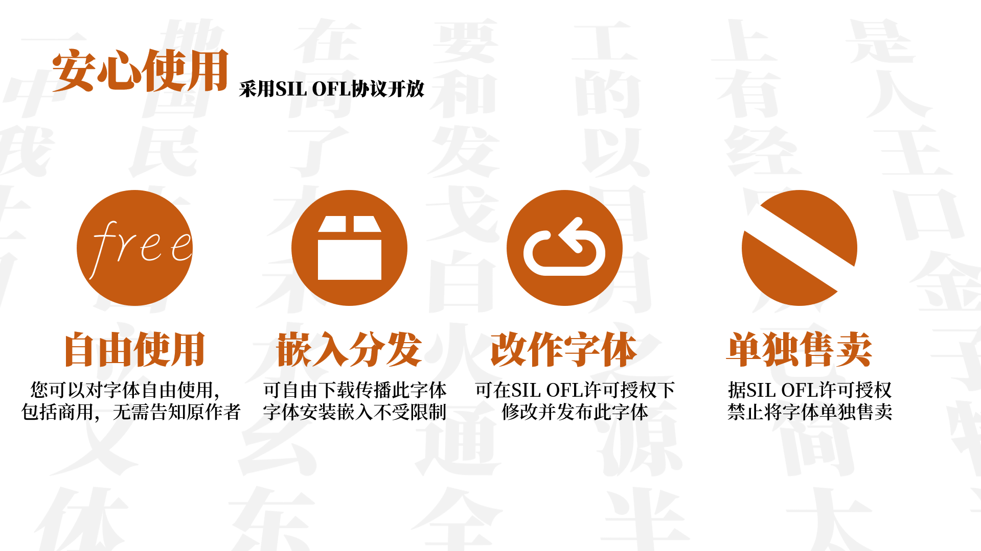 2025052213385878.png USMCC源简特粗体
